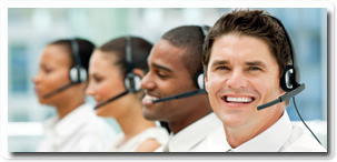 Meriplex Solutions 24/7 Customer Support